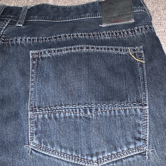 Tommy Bahama Jeans - Picture 3 of 11